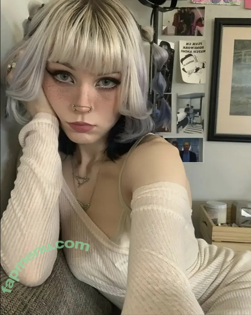 Sournsick nude photo #0003 (Sournsick)