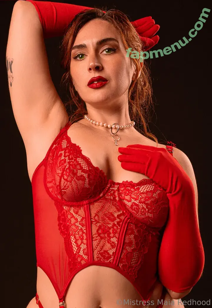 sourpatch.bunny nude photo #0128 (sourpatch.bunny)