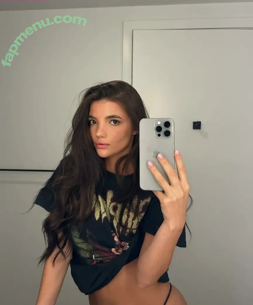 soursoulkate nude photo #0002 (soursoulkate)