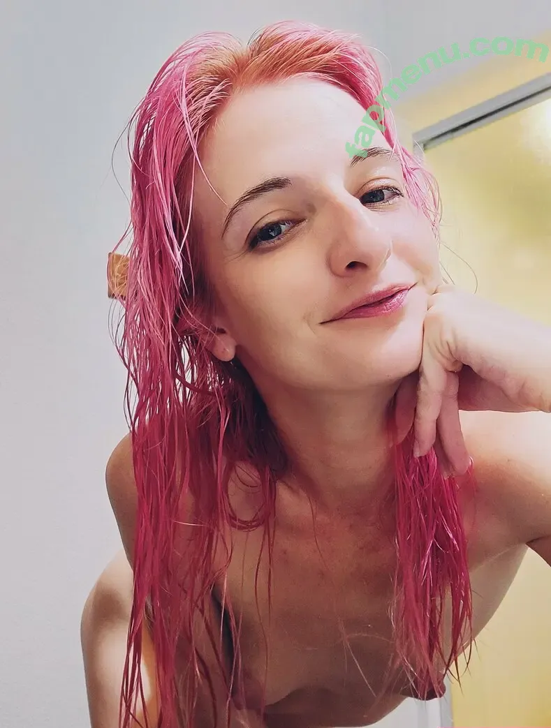southbysoutheast nude photo #0012 (southbysoutheast)