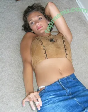  nude photo #0010