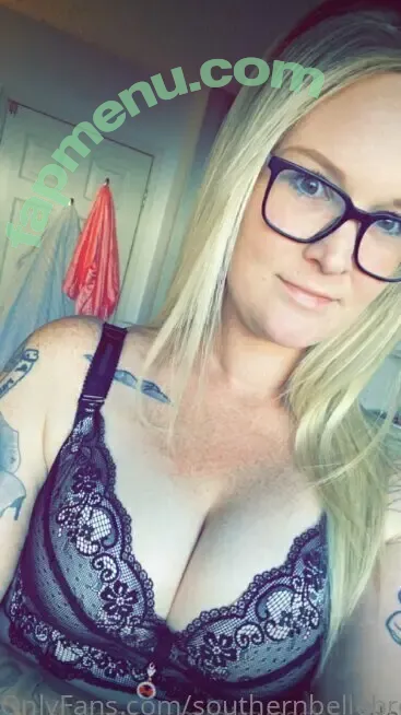 southernbellebrook nude photo #0011 (southernbellebrook)