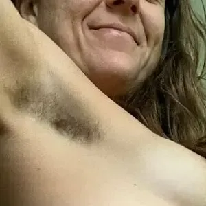 SouthernBooty / embodiment_with_evie / evieboss nude photo #0193