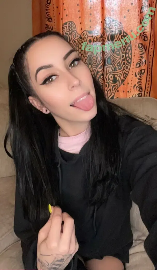 southernsinnerr nude photo #0002 (southernsinnerr)