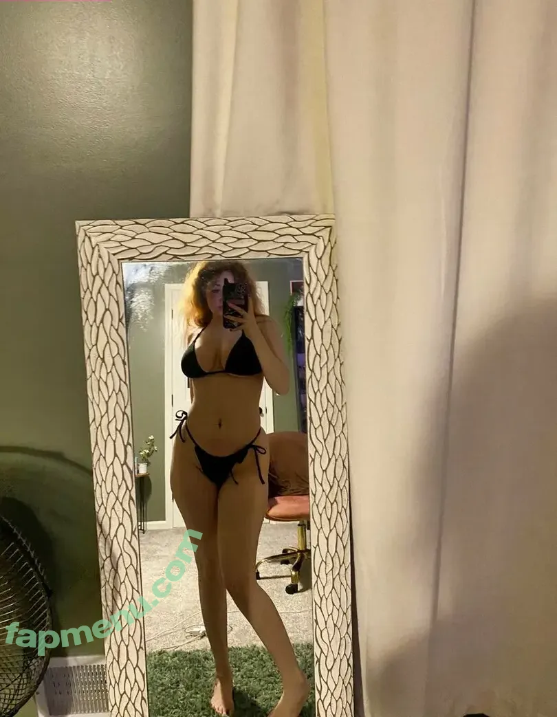 sovlstar nude photo #0093 (sovlstar)