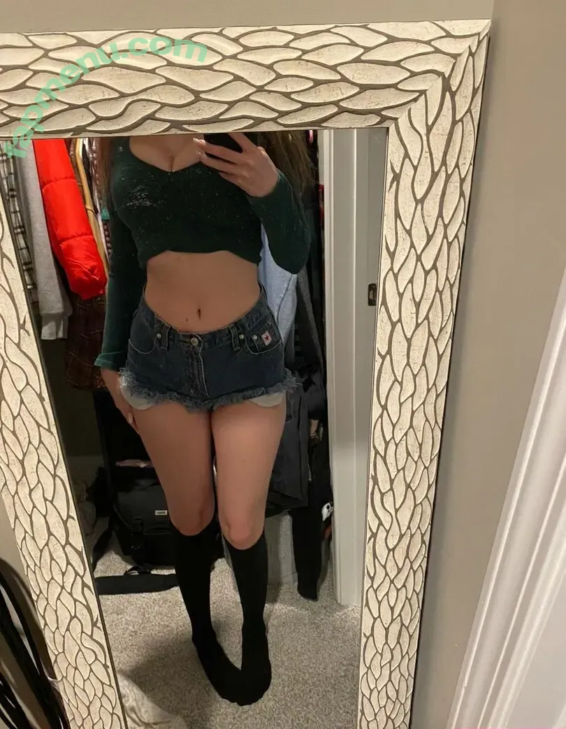 sovlstar nude photo #0102 (sovlstar)