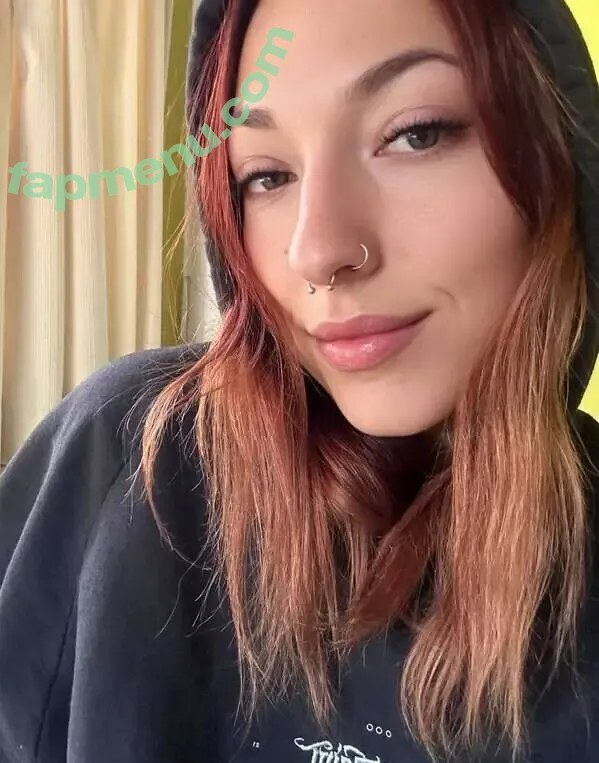 Sowi nude photo #0004 (Sofijewels / nakubaby / sowie.exe)
