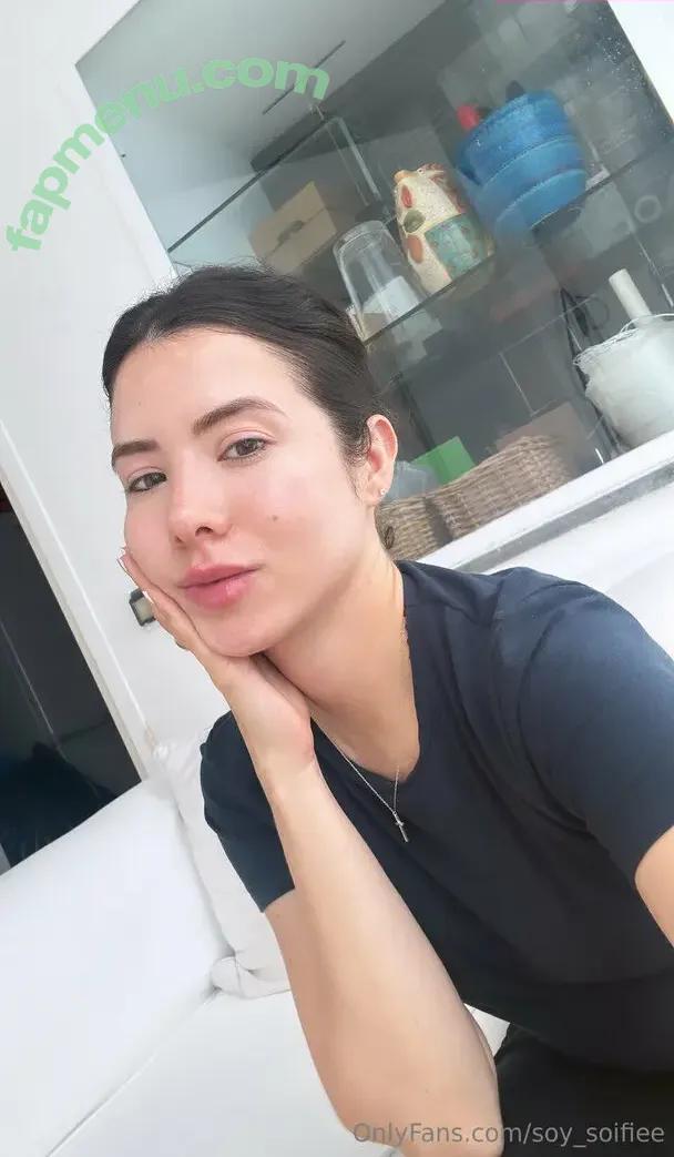 soy_soifiee nude photo #0002 (soy_soif)
