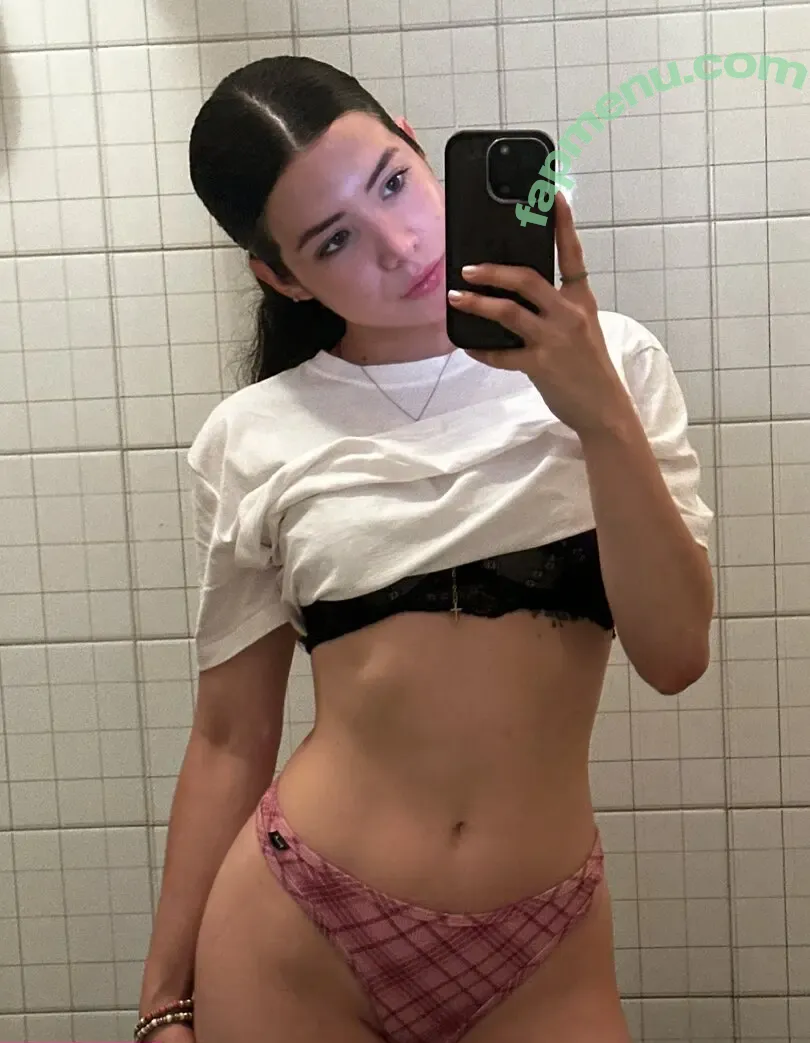 soy_soifiee nude photo #0003 (soy_soif)