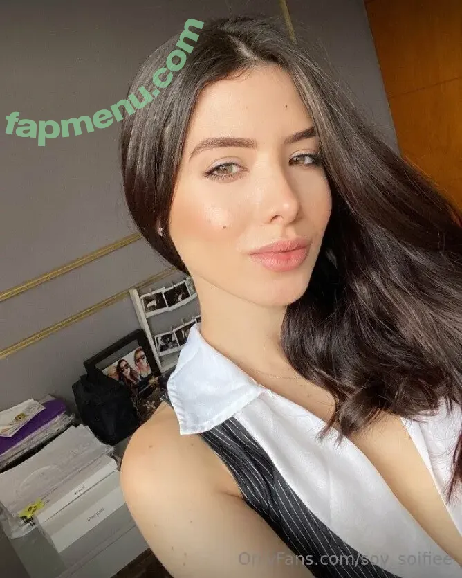 soy_soifiee nude photo #0004 (soy_soif)