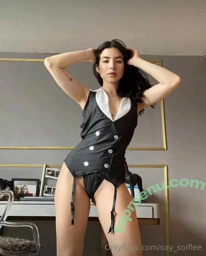 soy_soifiee nude photo #0005 (soy_soif)