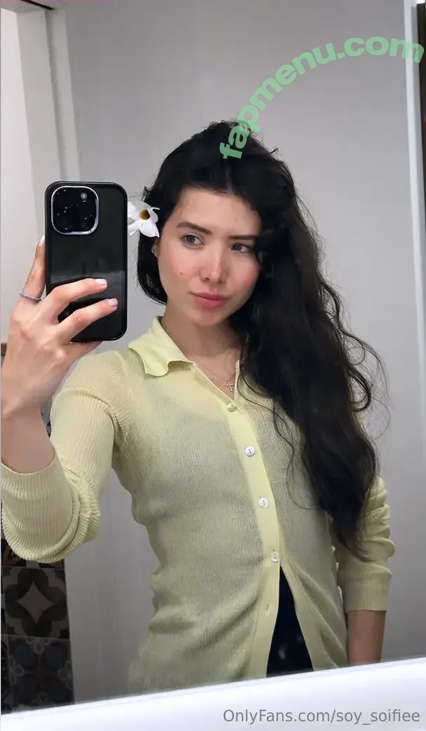soy_soifiee nude photo #0009 (soy_soif)