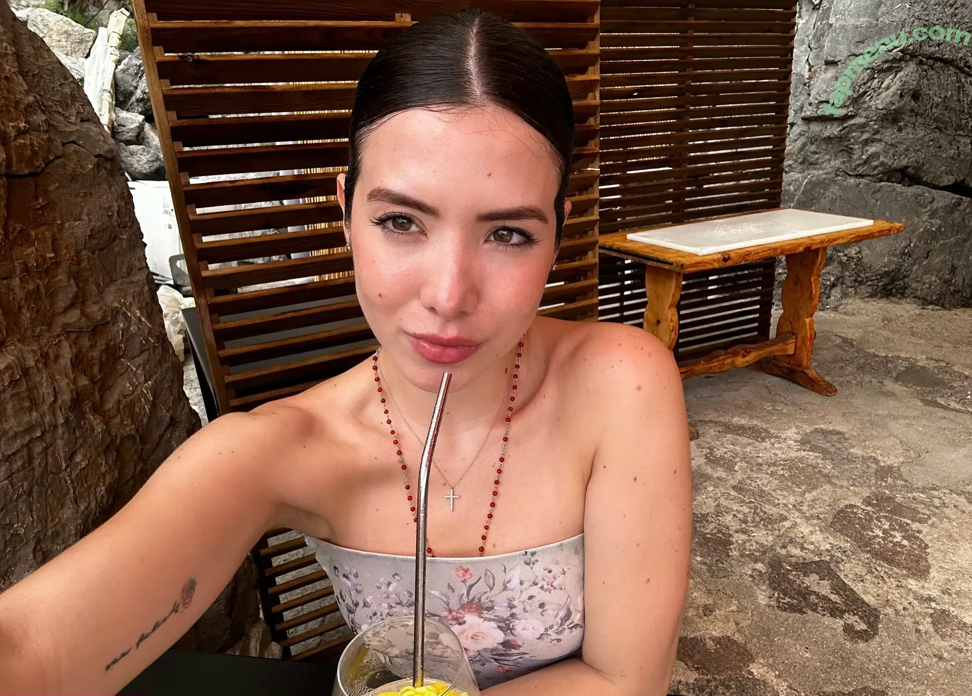 soy_soifiee nude photo #0013 (soy_soif)