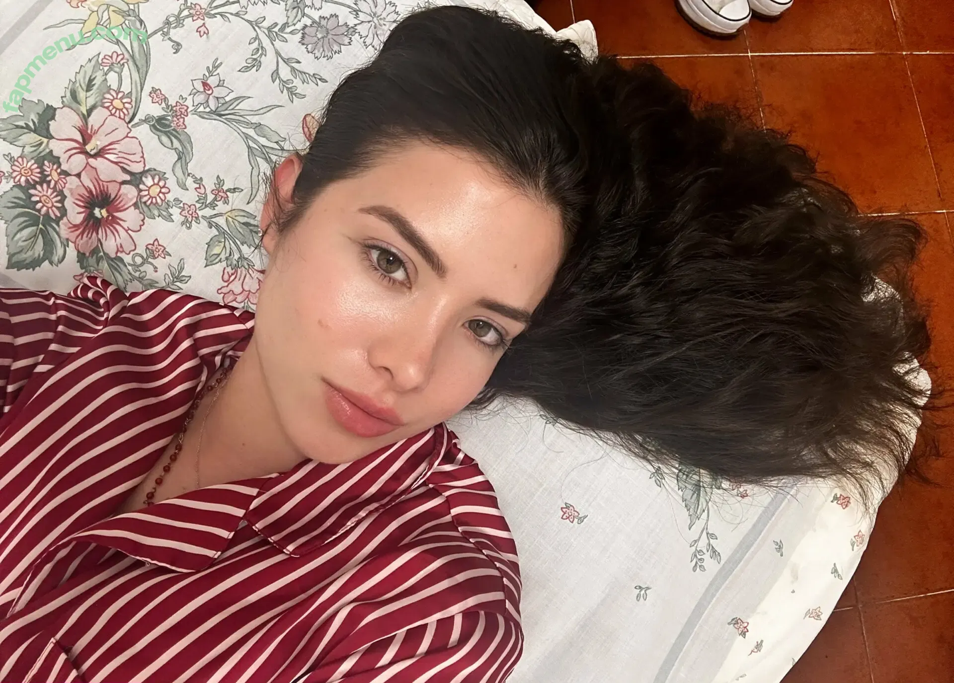 soy_soifiee nude photo #0016 (soy_soif)