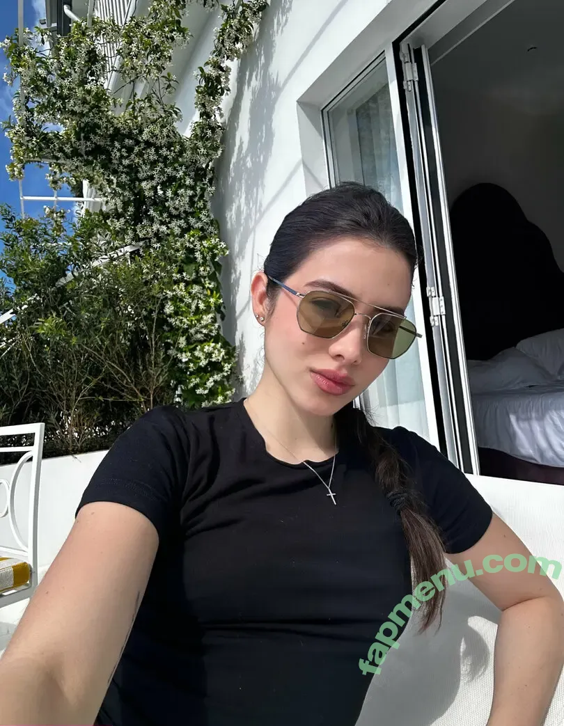 soy_soifiee nude photo #0019 (soy_soif)