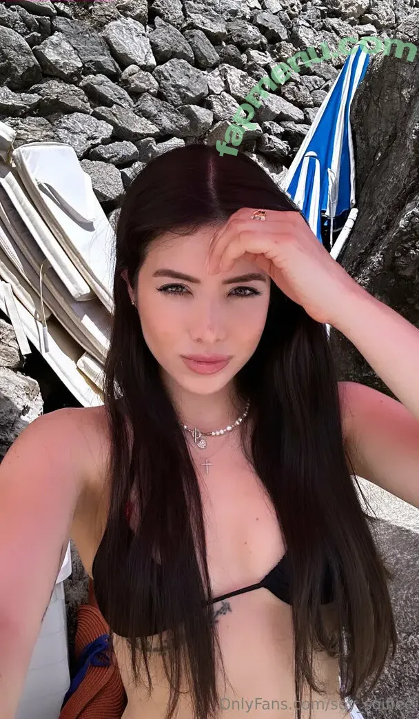 soy_soifiee nude photo #0023 (soy_soif)