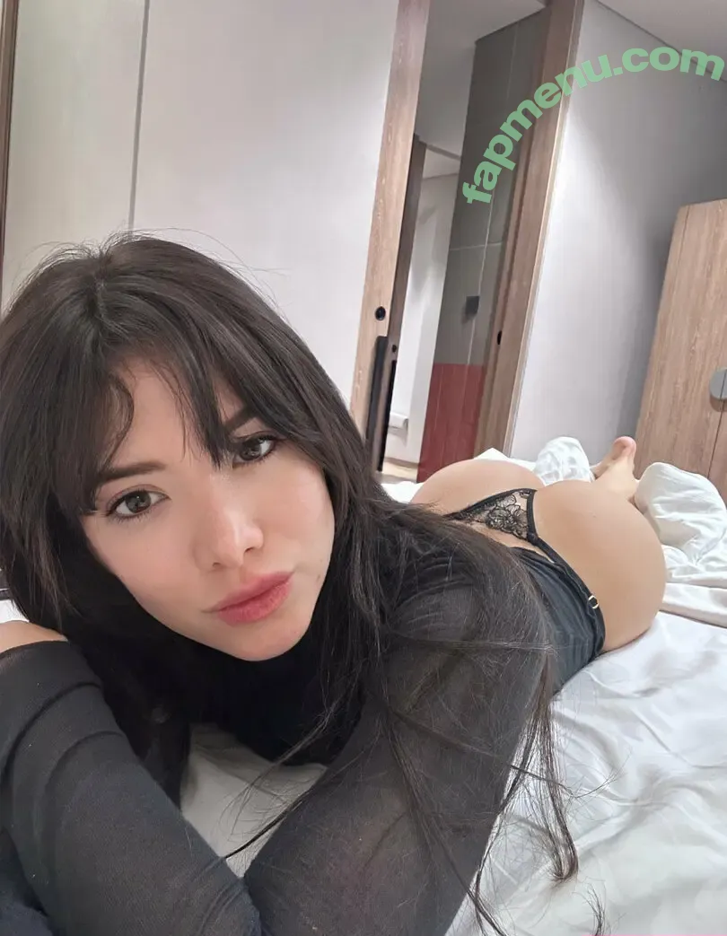 soy_soifiee nude photo #0025 (soy_soif)