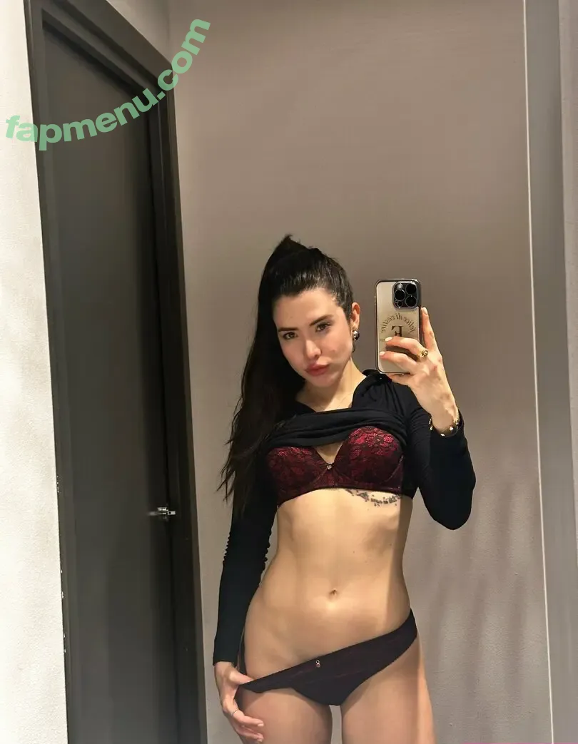soy_soifiee nude photo #0032 (soy_soif)