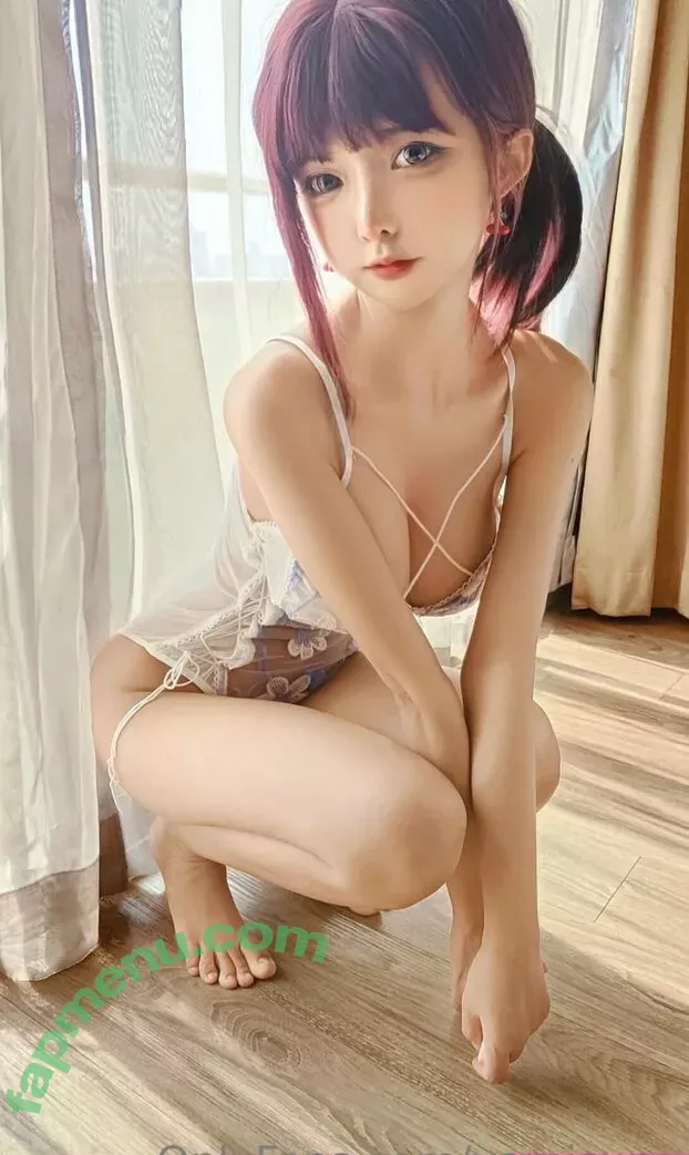 SoYamiZouka Yamisung nude photo #0338 (so_yamizouka / yamisung)