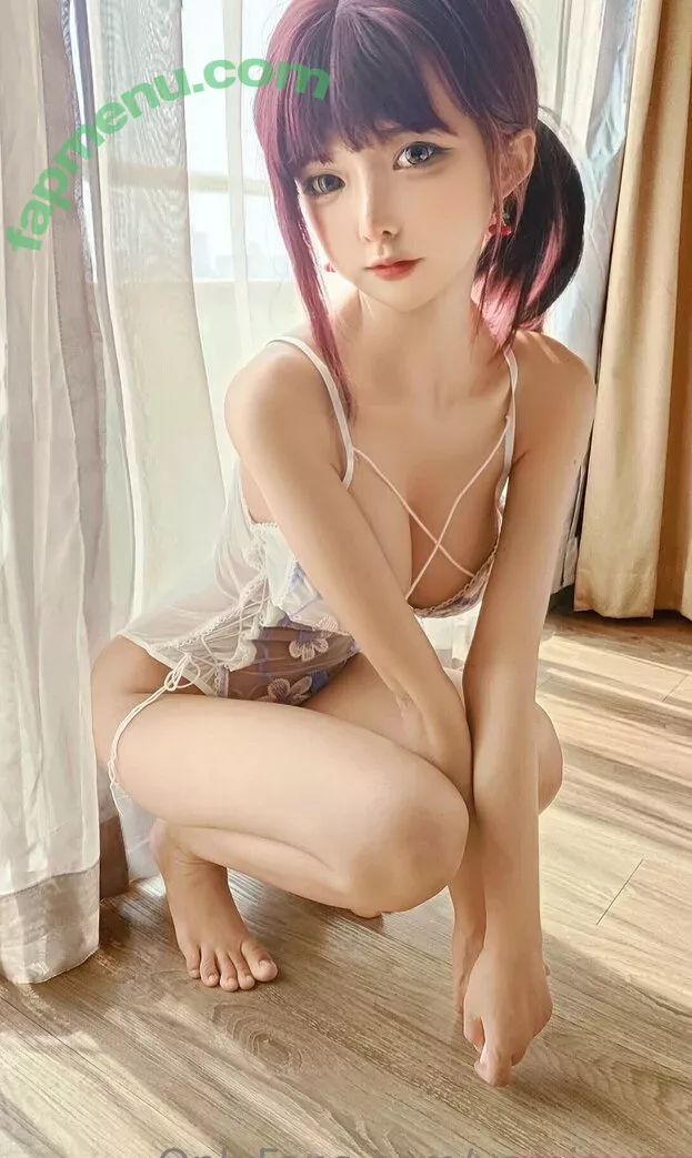 SoYamiZouka Yamisung nude photo #0417 (so_yamizouka / yamisung)