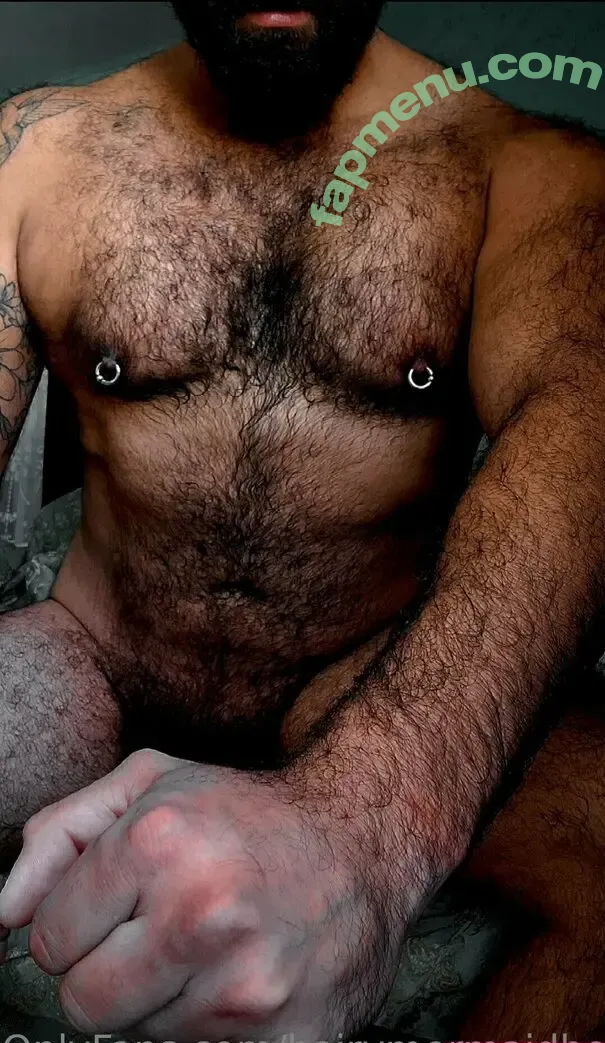 soyangeloso nude photo #0002 (soyangeloso)