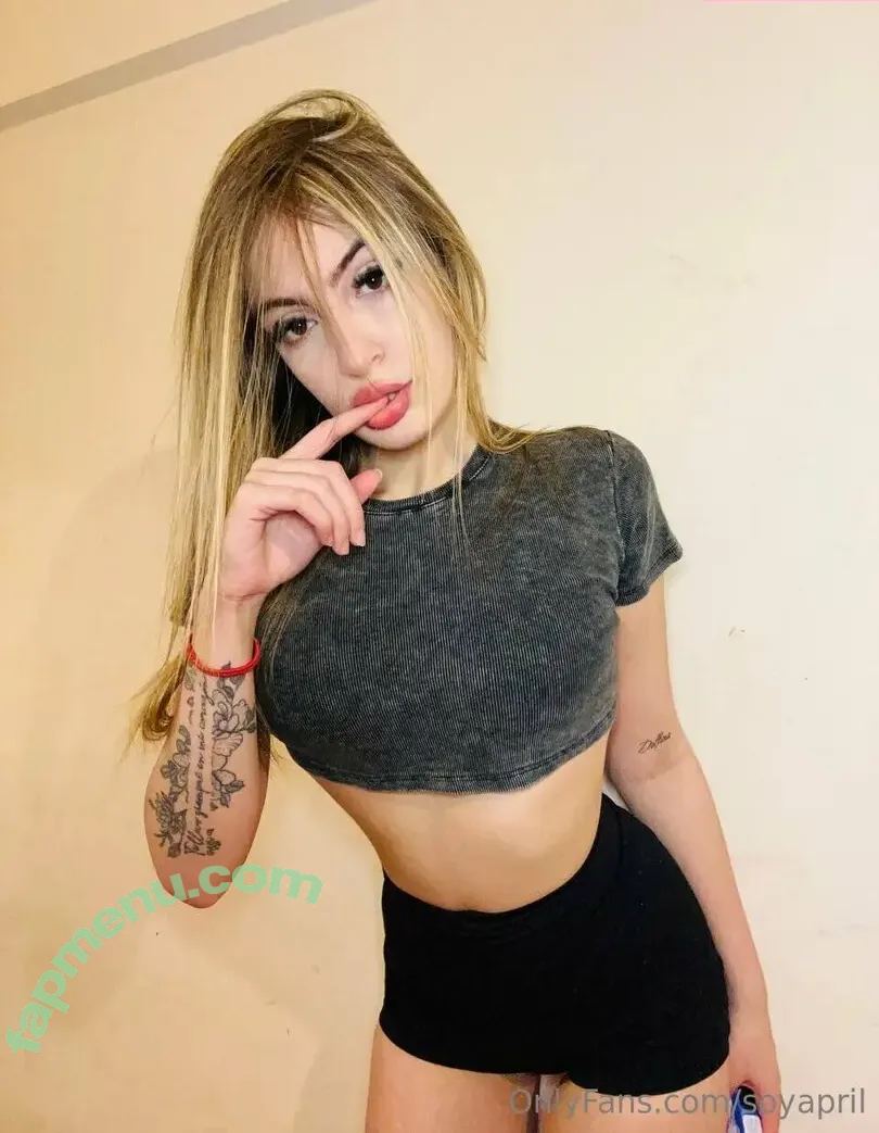 soyapril nude photo #0016 (soyapril.d)