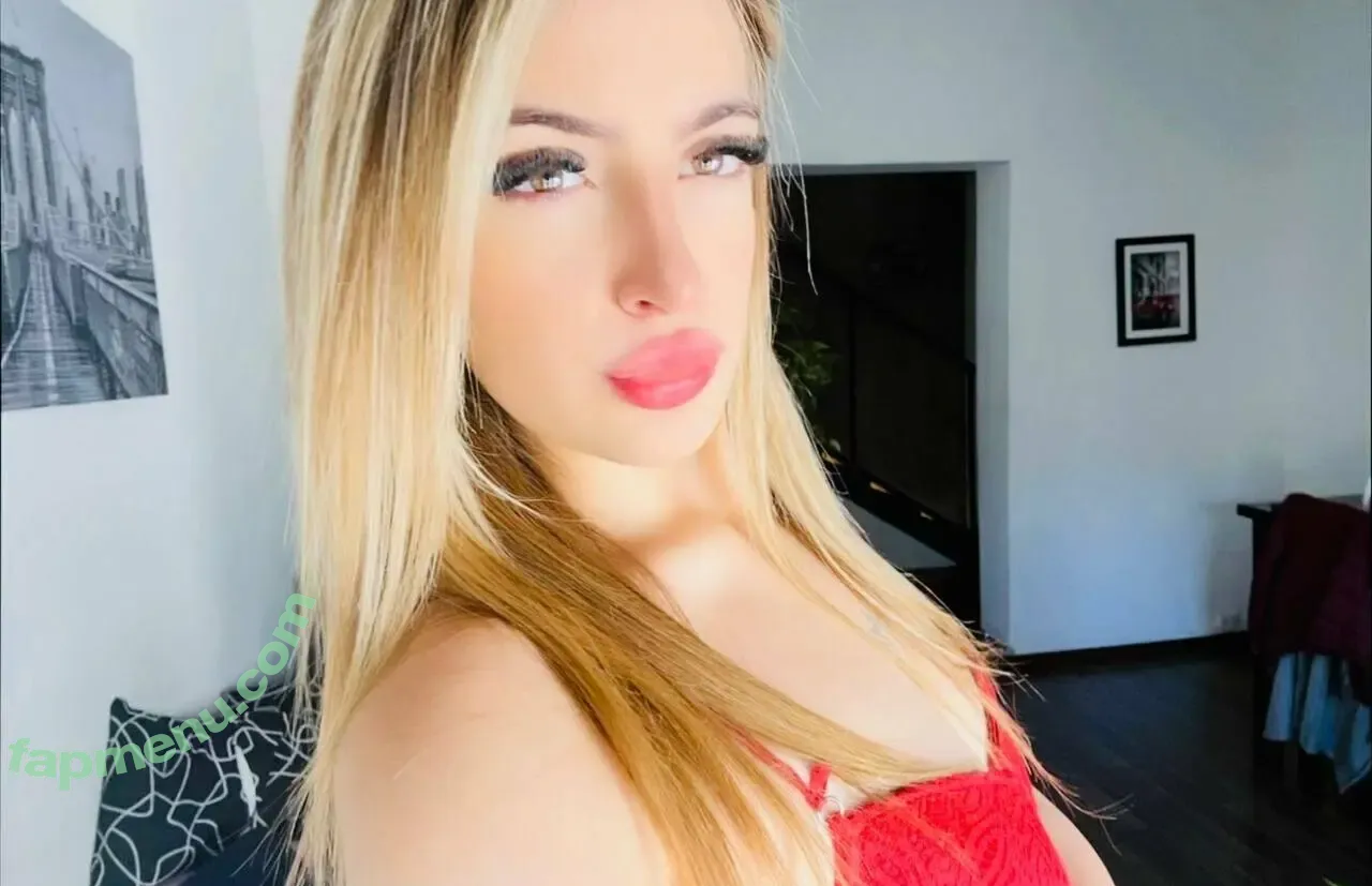 soyapril nude photo #0017 (soyapril.d)