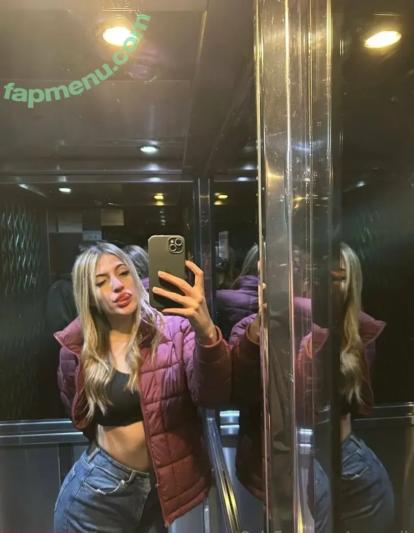 soyapril nude photo #0026 (soyapril.d)