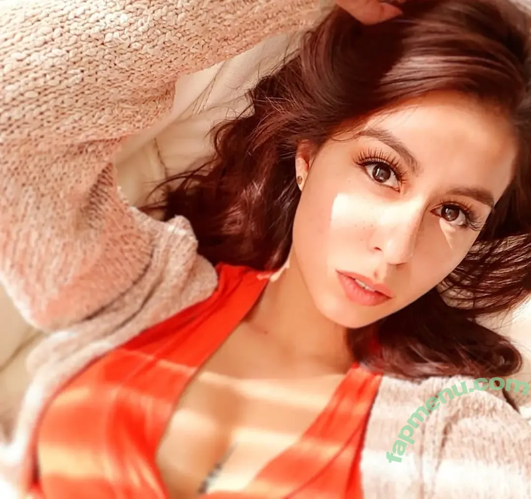 soybarbaramaldonado nude photo #0001 (soybarbaramaldonado)