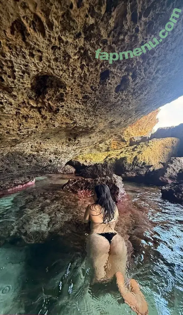 soyccherry nude photo #0011 (soyccherry_)