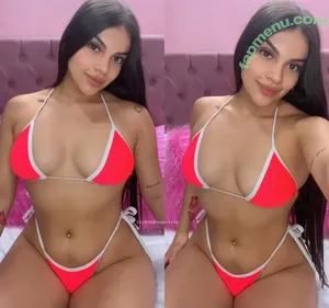  nude photo #0008