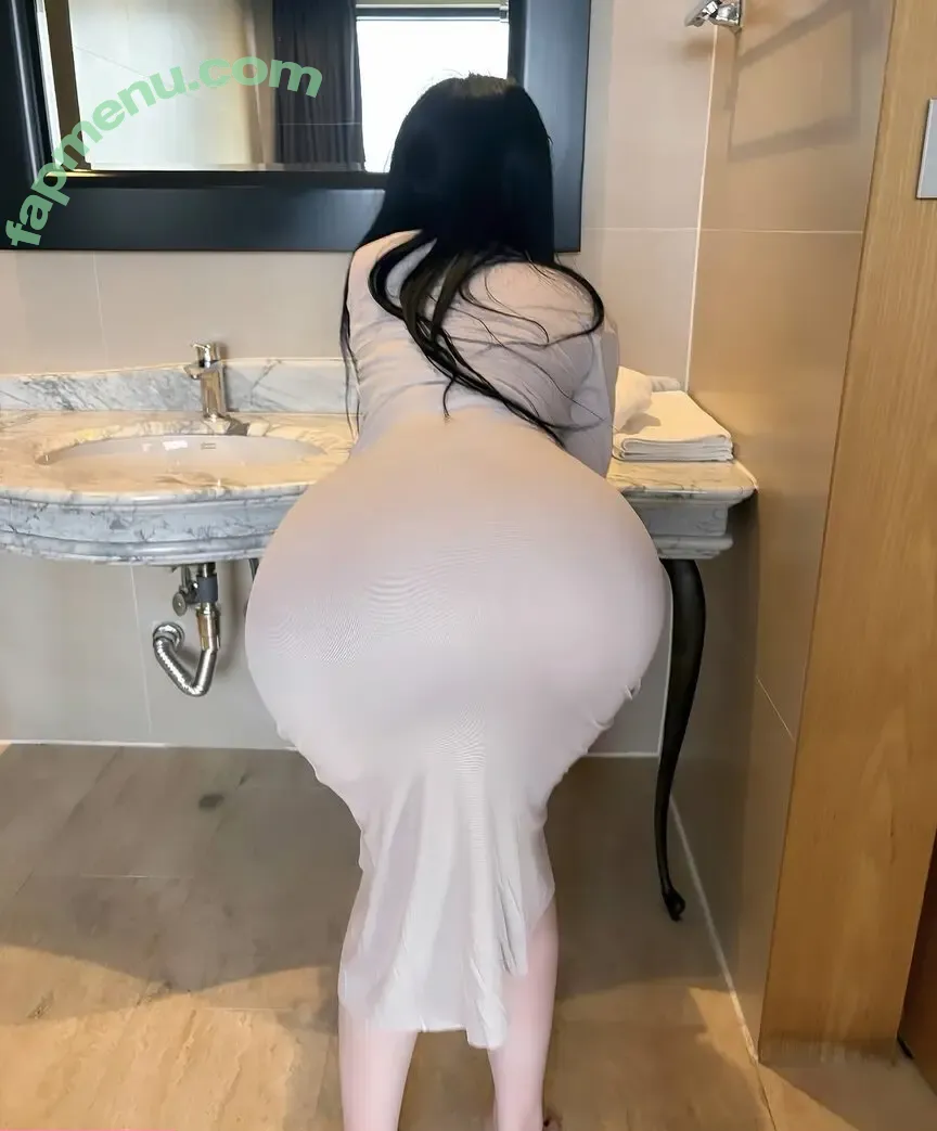 soyeemilk nude photo #0192 (soyeemilk__)