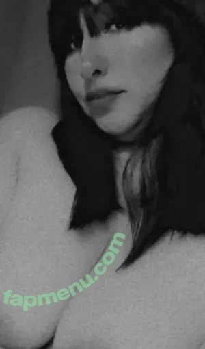  nude photo #0009