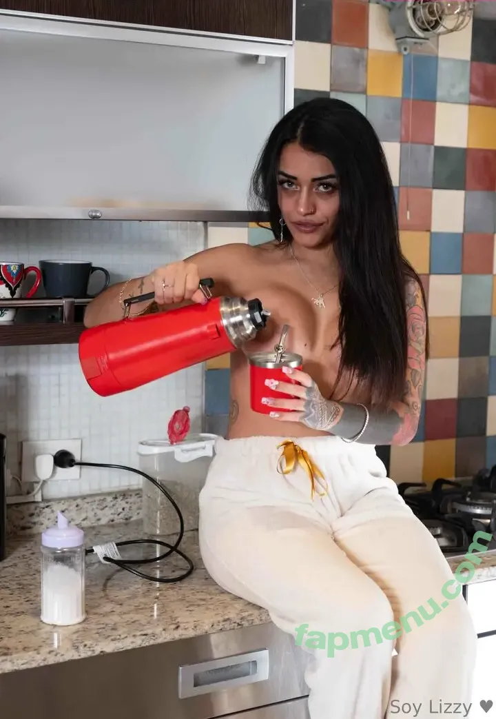 soylizzy nude photo #0007 (soy.lizzy__)