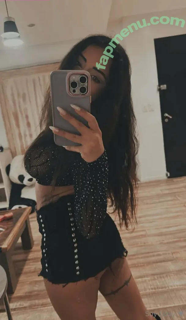 soylizzy nude photo #0022 (soy.lizzy__)