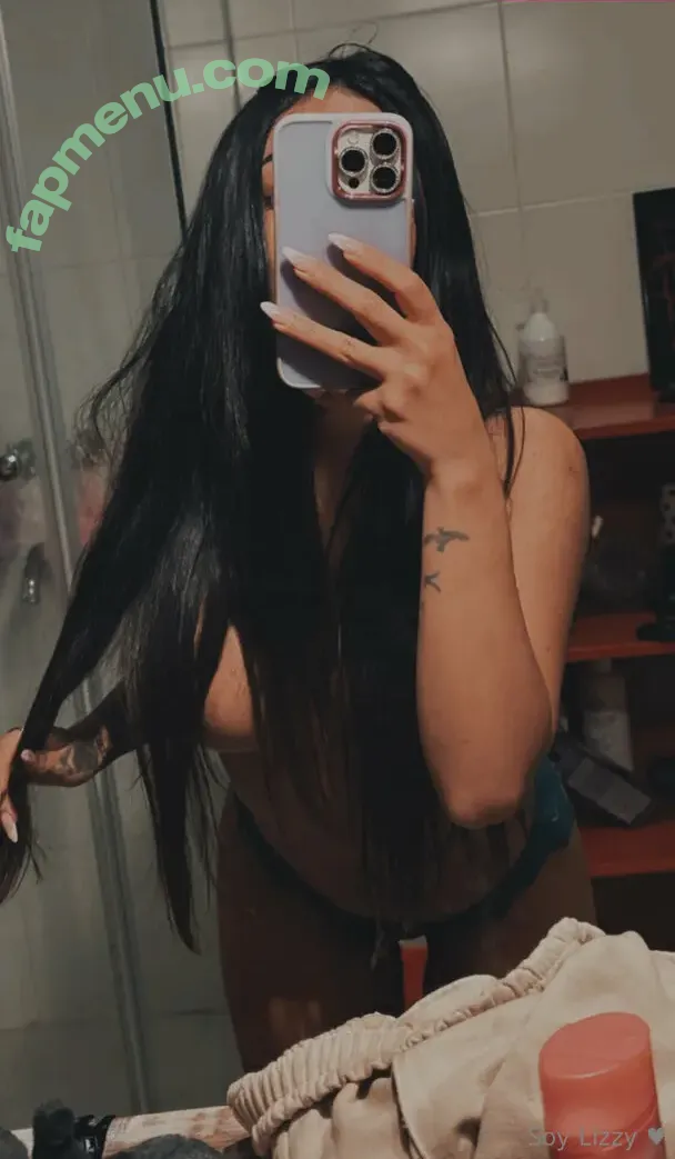 soylizzy nude photo #0024 (soy.lizzy__)