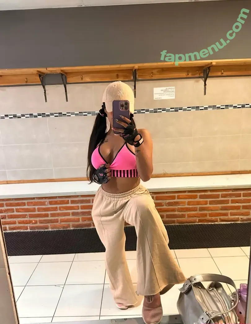 soylizzy nude photo #0026 (soy.lizzy__)