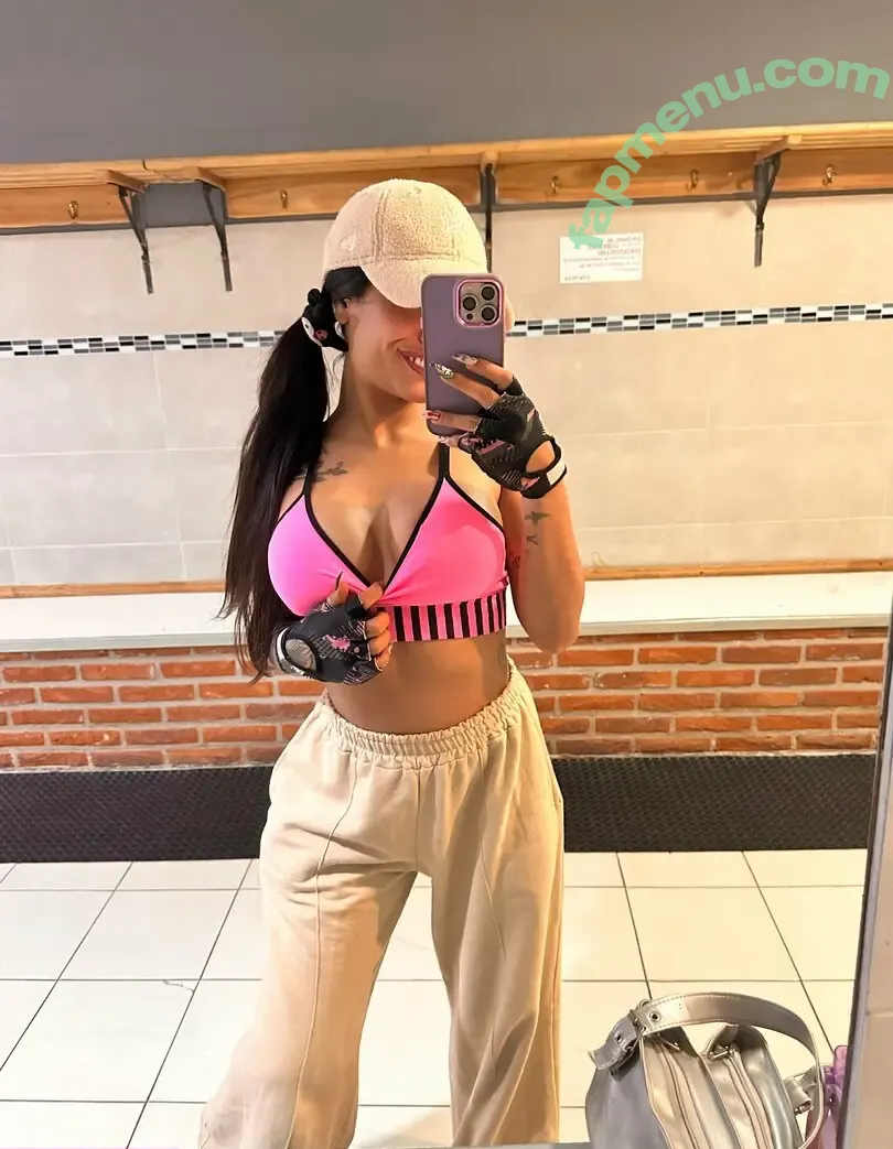 soylizzy nude photo #0027 (soy.lizzy__)