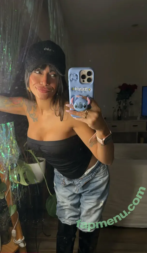 soylizzy nude photo #0031 (soy.lizzy__)