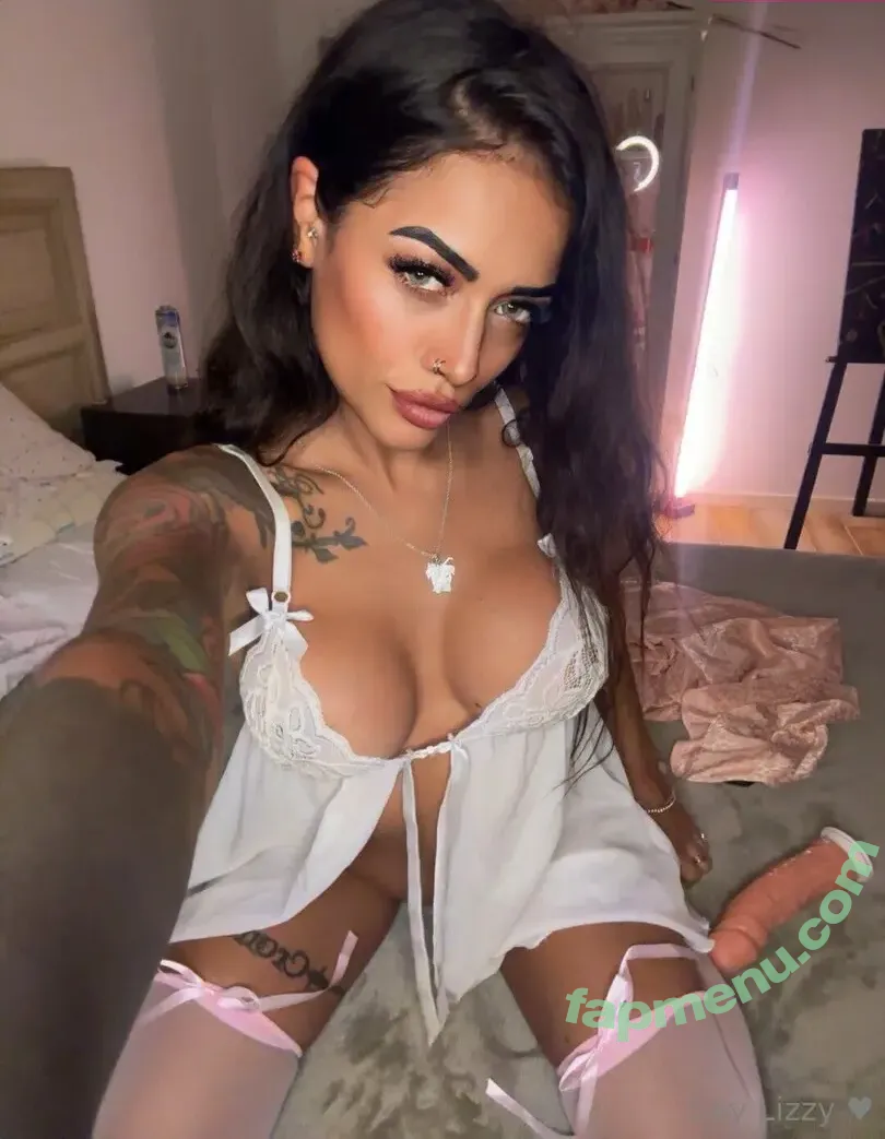 soylizzy nude photo #0040 (soy.lizzy__)
