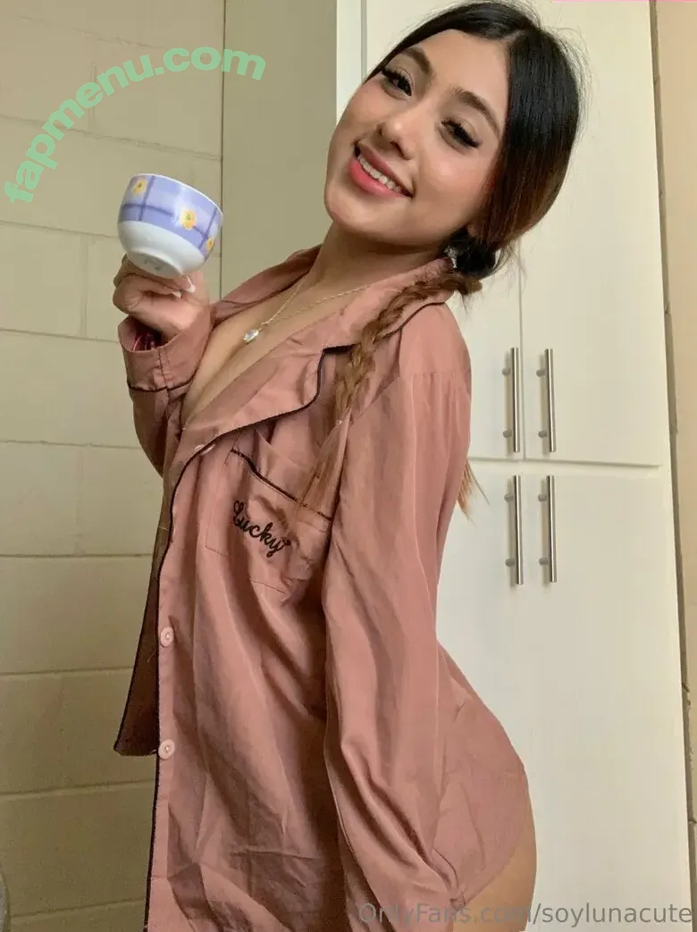 soylunacute nude photo #0007 (soylunaacute)