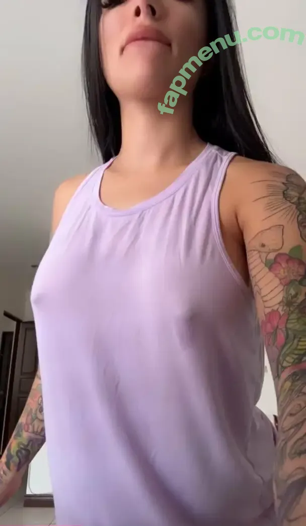 soymelissalfaro nude photo #0014 (soymelialfaro)
