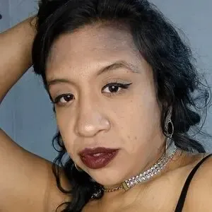  nude photo #0007