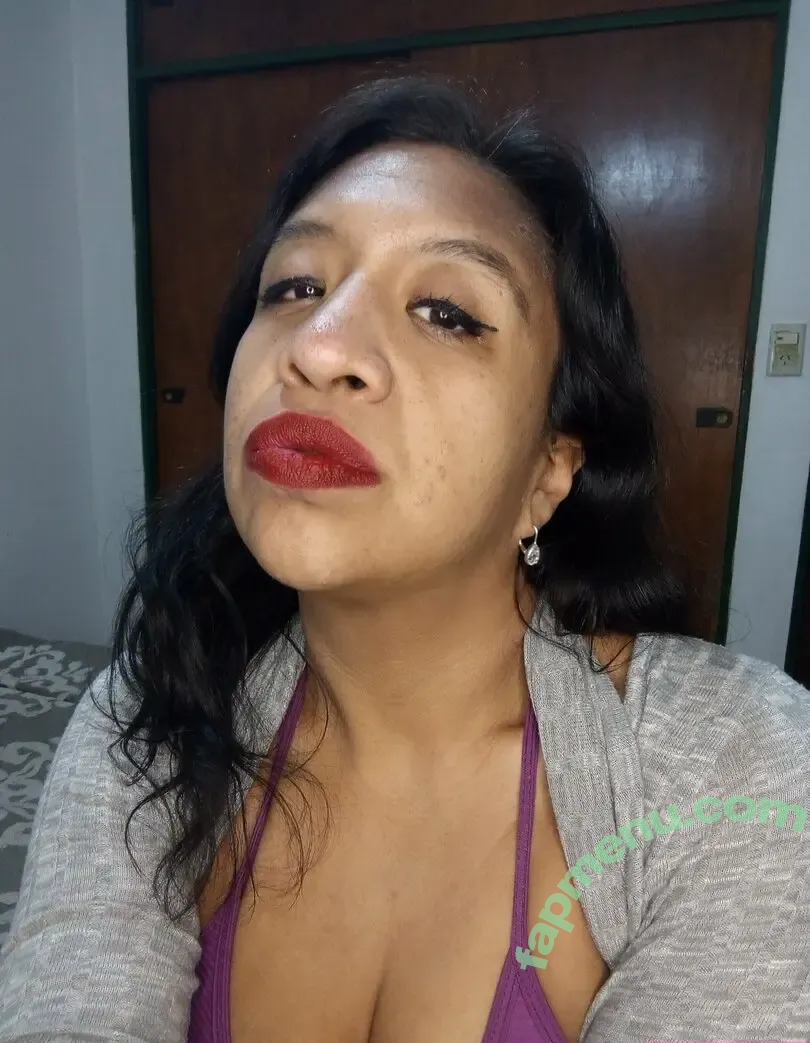 soysab nude photo #0013 (soysab)