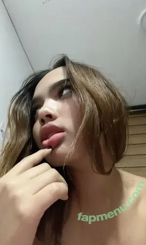  nude photo #0010