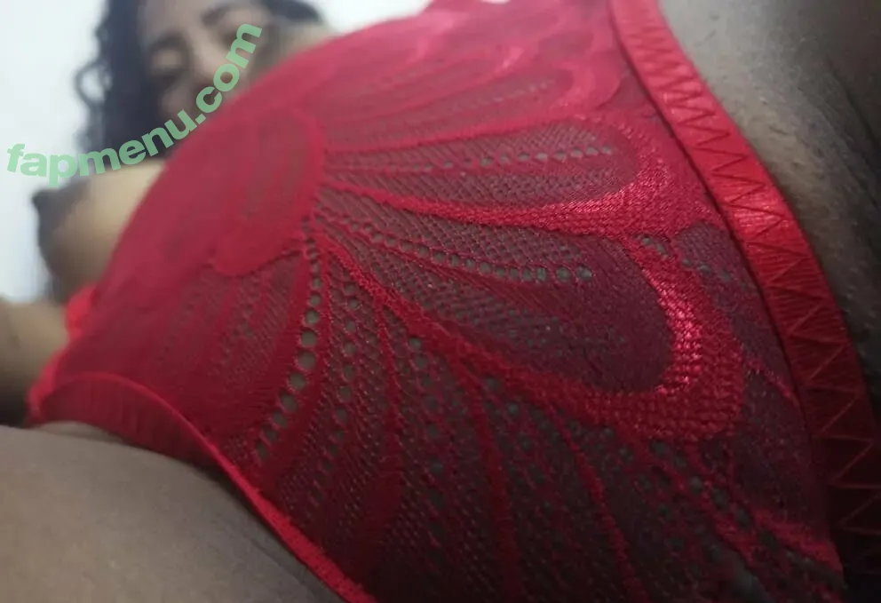 soyyosmy nude photo #0003 (soyyosmy)