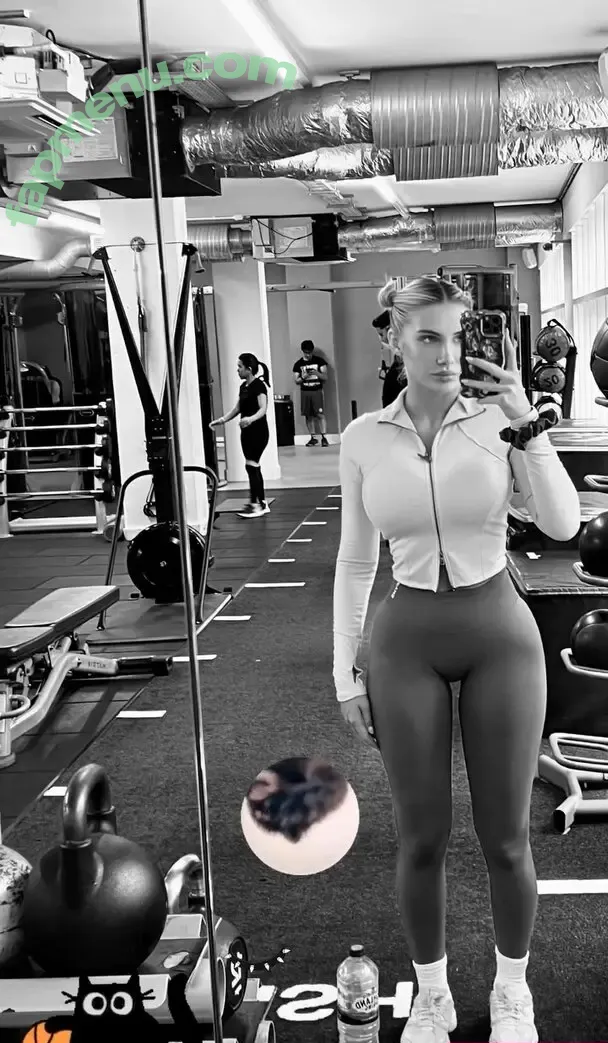 Sozzlepopp nude photo #0002 (devilfairyyy)