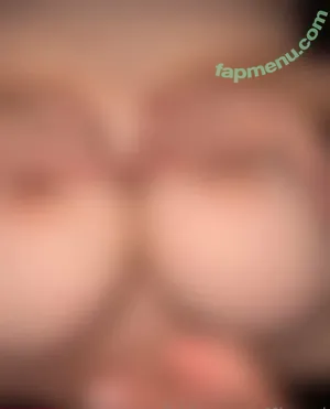  nude photo #0003
