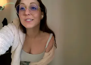 Space Ghost / Kari Keone / karikeone / spacegh0sttv nude photo #0042