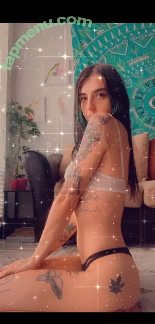 space_titties nude photo #0005 (space_titties)